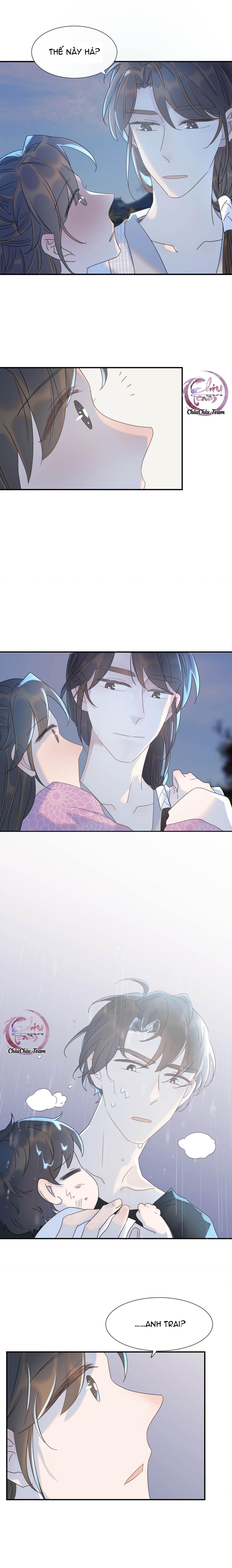 Hình Như Cầm Nhầm Kịch Bản Của Nữ Chính Rồi!: Chapter 98