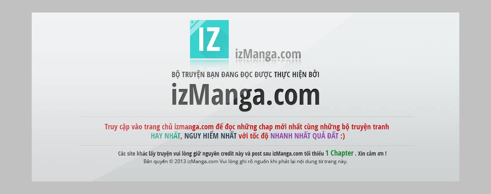 Vương Giả Thiên Hạ: Chương 106
