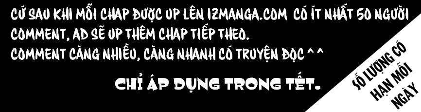 Vương Giả Thiên Hạ: Chương 106