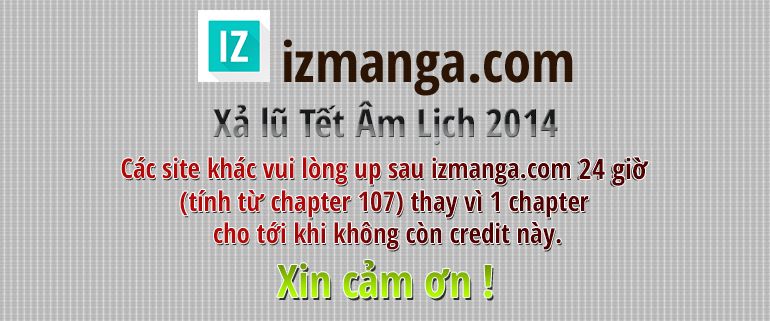 Vương Giả Thiên Hạ: Chương 111