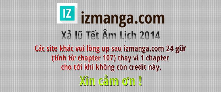 Vương Giả Thiên Hạ: Chương 129