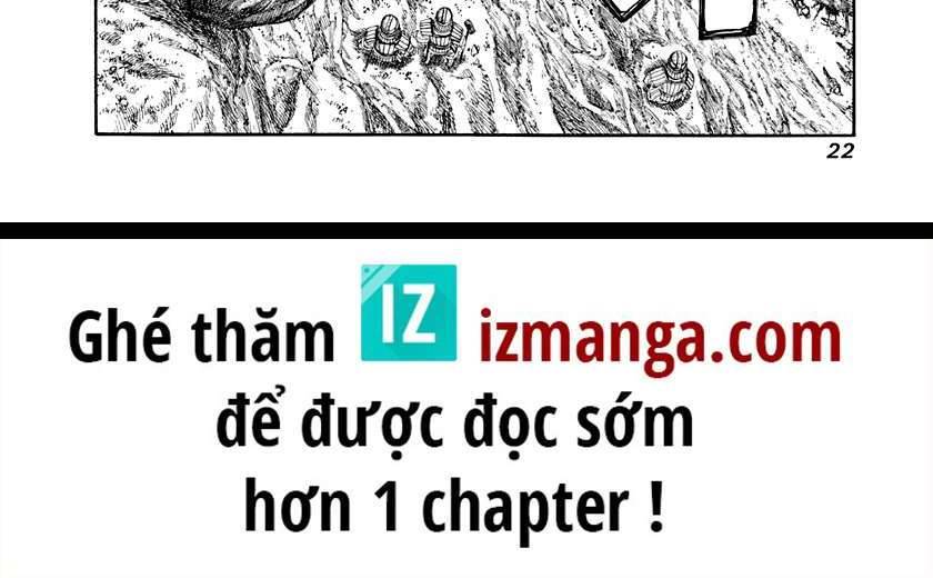 Vương Giả Thiên Hạ: Chương 152