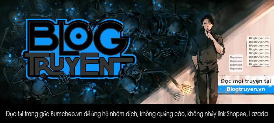 Vương Giả Thiên Hạ: Chapter 810