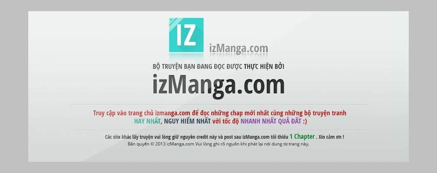 Vương Giả Thiên Hạ: Chương 20