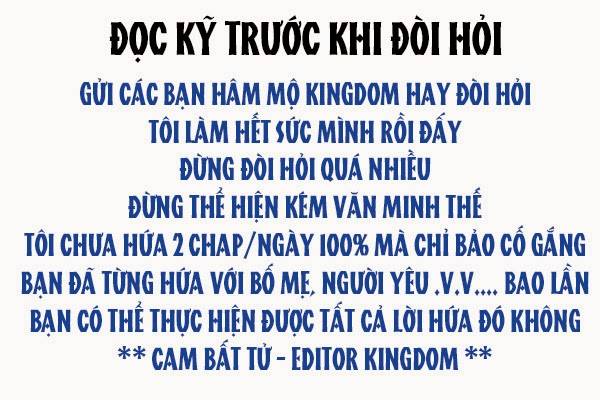 Vương Giả Thiên Hạ: Chương 218