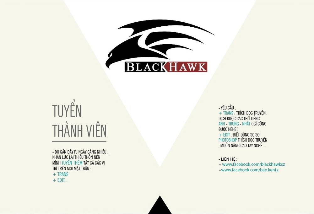 Vương Giả Thiên Hạ: Chương 253