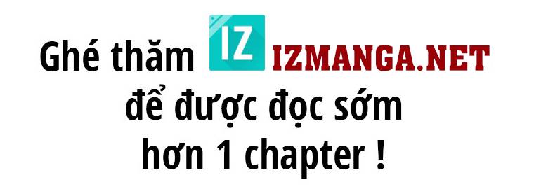 Vương Giả Thiên Hạ: Chương 270