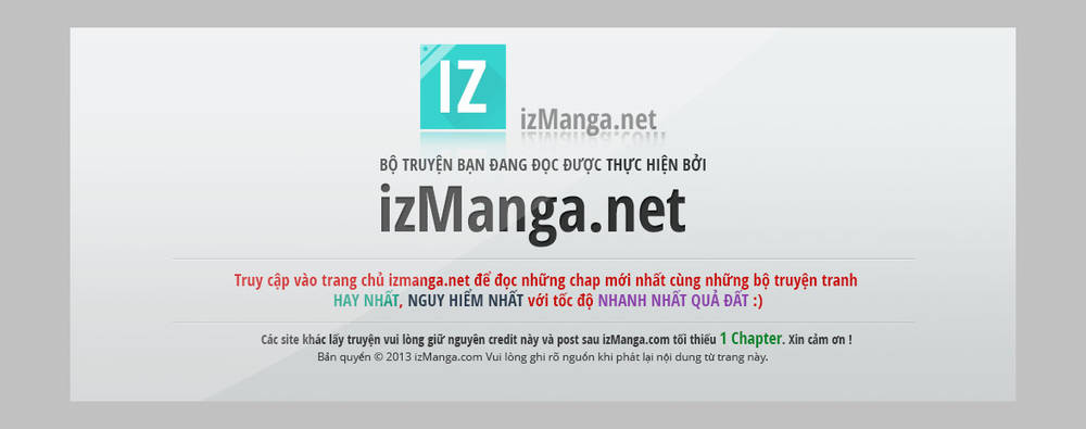 Vương Giả Thiên Hạ: Chương 275
