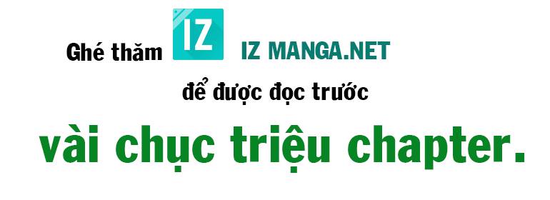 Vương Giả Thiên Hạ: Chương 279