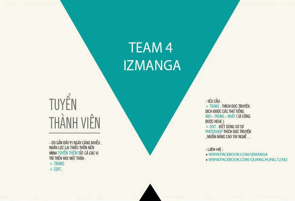 Vương Giả Thiên Hạ: Chương 283