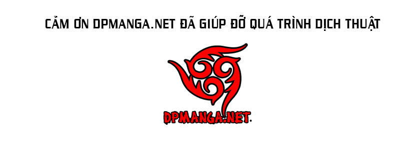 Vương Giả Thiên Hạ: Chương 286