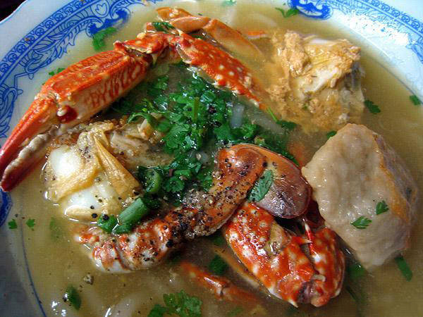 Vương Giả Thiên Hạ: Chương 314