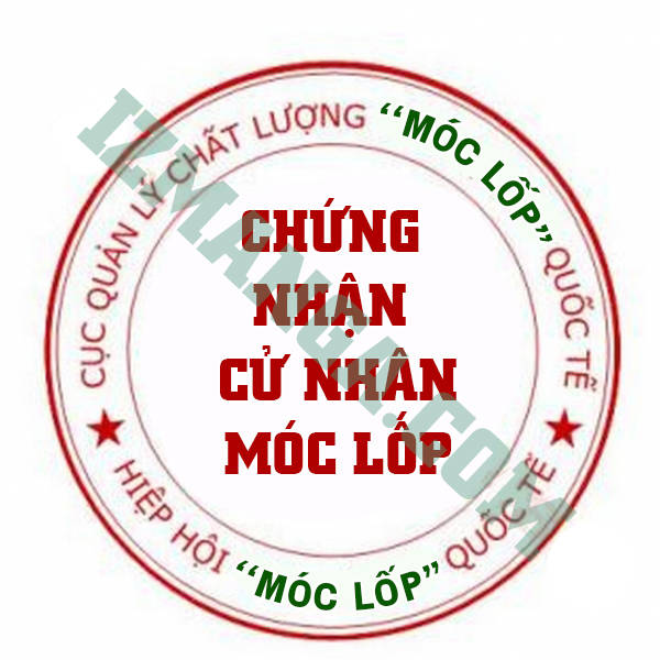 Vương Giả Thiên Hạ: Chương 316