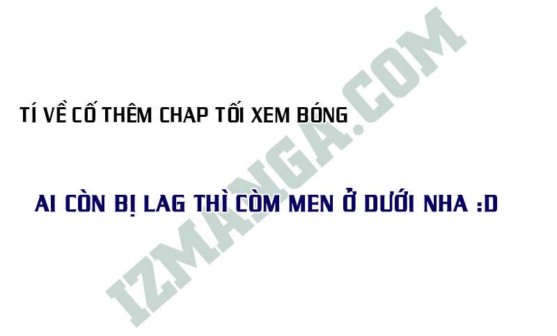 Vương Giả Thiên Hạ: Chương 345