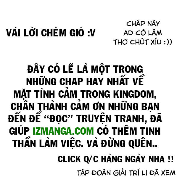 Vương Giả Thiên Hạ: Chương 363
