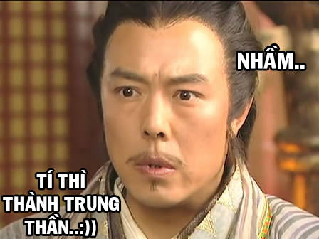 Vương Giả Thiên Hạ: Chương 369