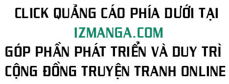 Vương Giả Thiên Hạ: Chương 390