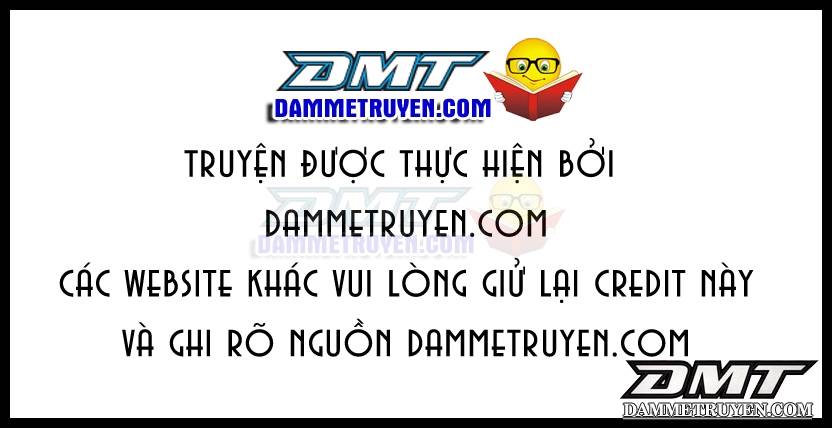 Vương Giả Thiên Hạ: Chương 402