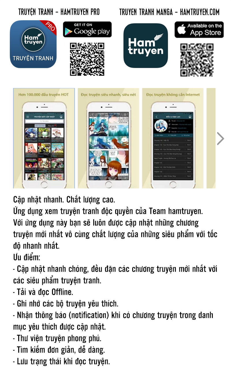 Vương Giả Thiên Hạ: Chương 461