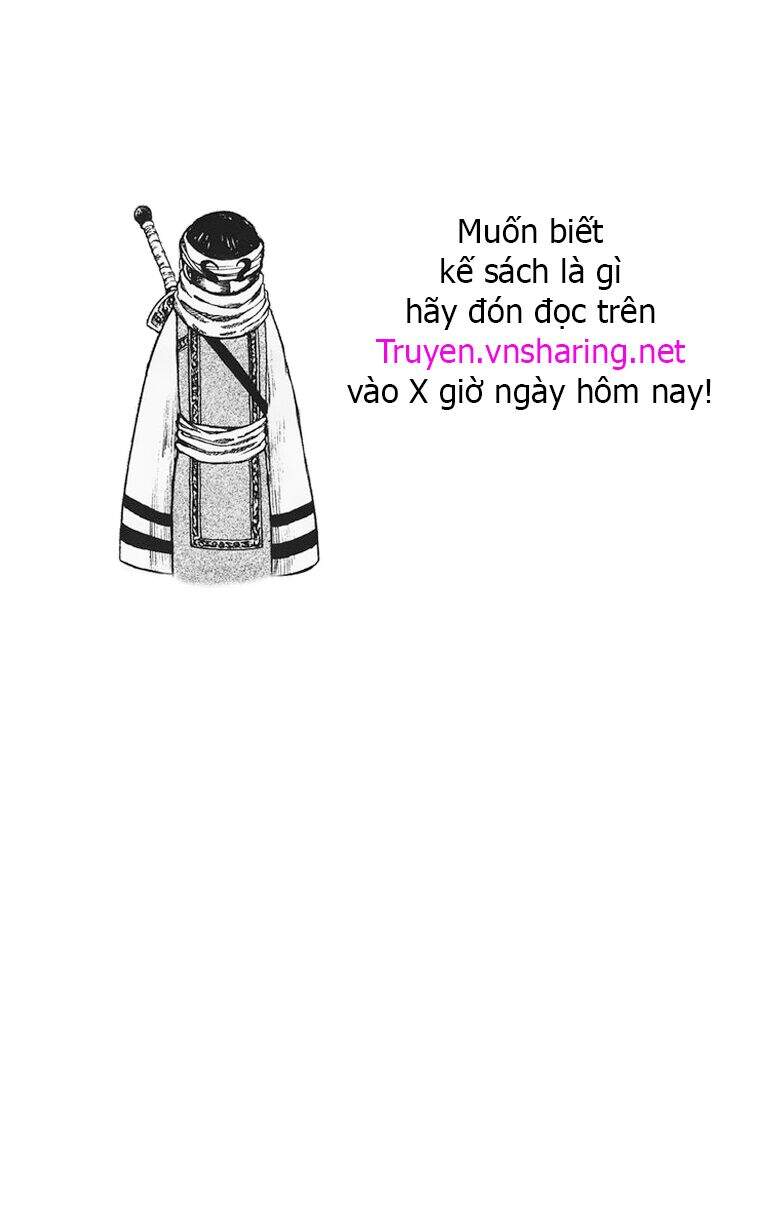 Vương Giả Thiên Hạ: Chương 56
