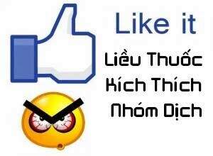 Vương Giả Thiên Hạ: Chương 59
