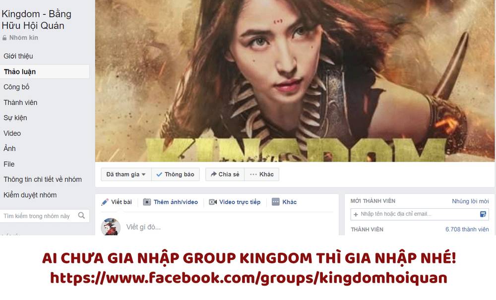 Vương Giả Thiên Hạ: Chương 593