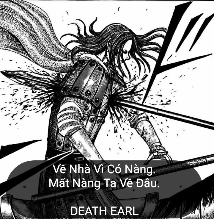 Vương Giả Thiên Hạ: Chương 644
