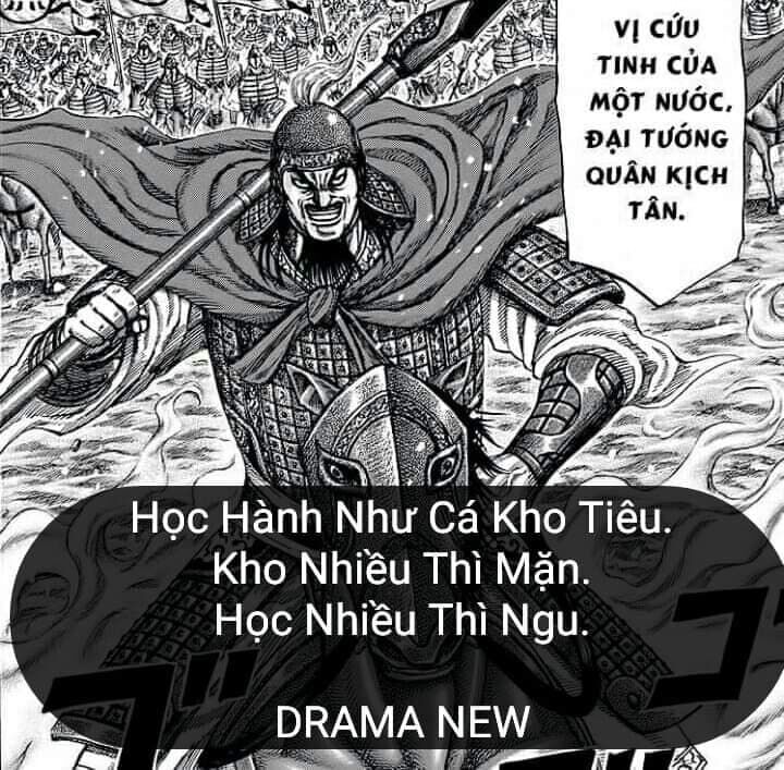 Vương Giả Thiên Hạ: Chương 644