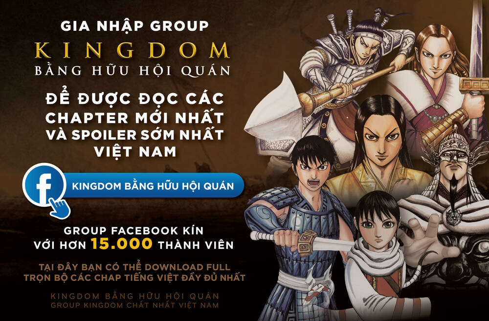 Vương Giả Thiên Hạ: Chương 676