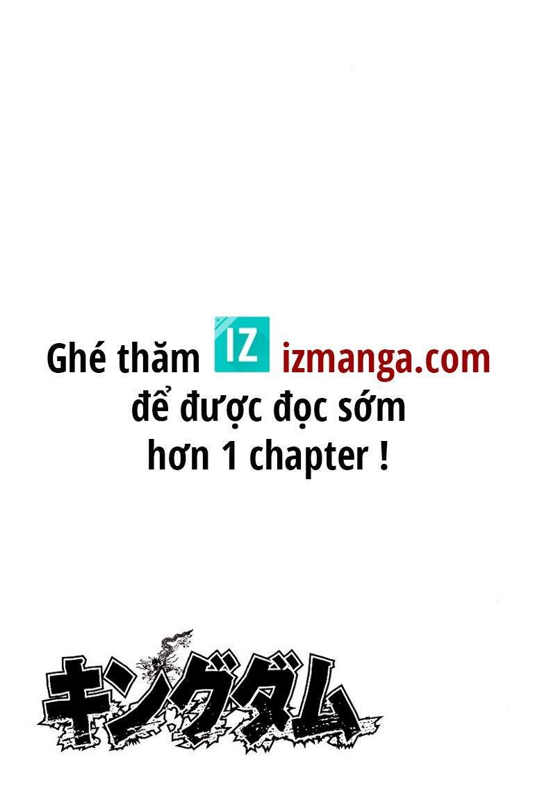 Vương Giả Thiên Hạ: Chương 70