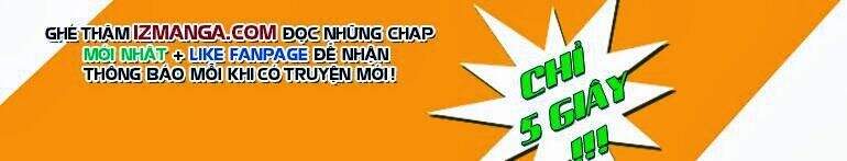 Vương Giả Thiên Hạ: Chương 74