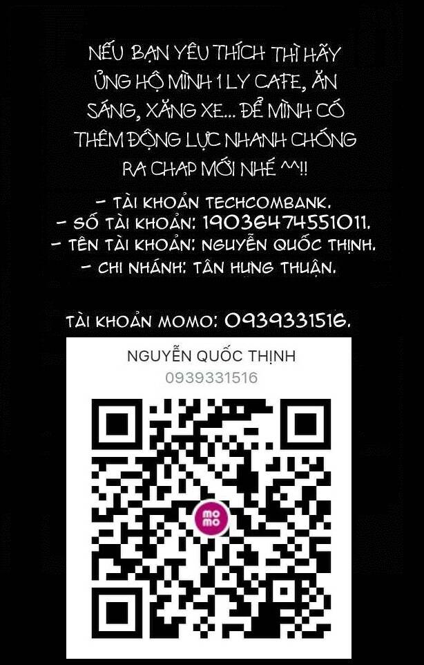 Vương Giả Thiên Hạ: Chương 742