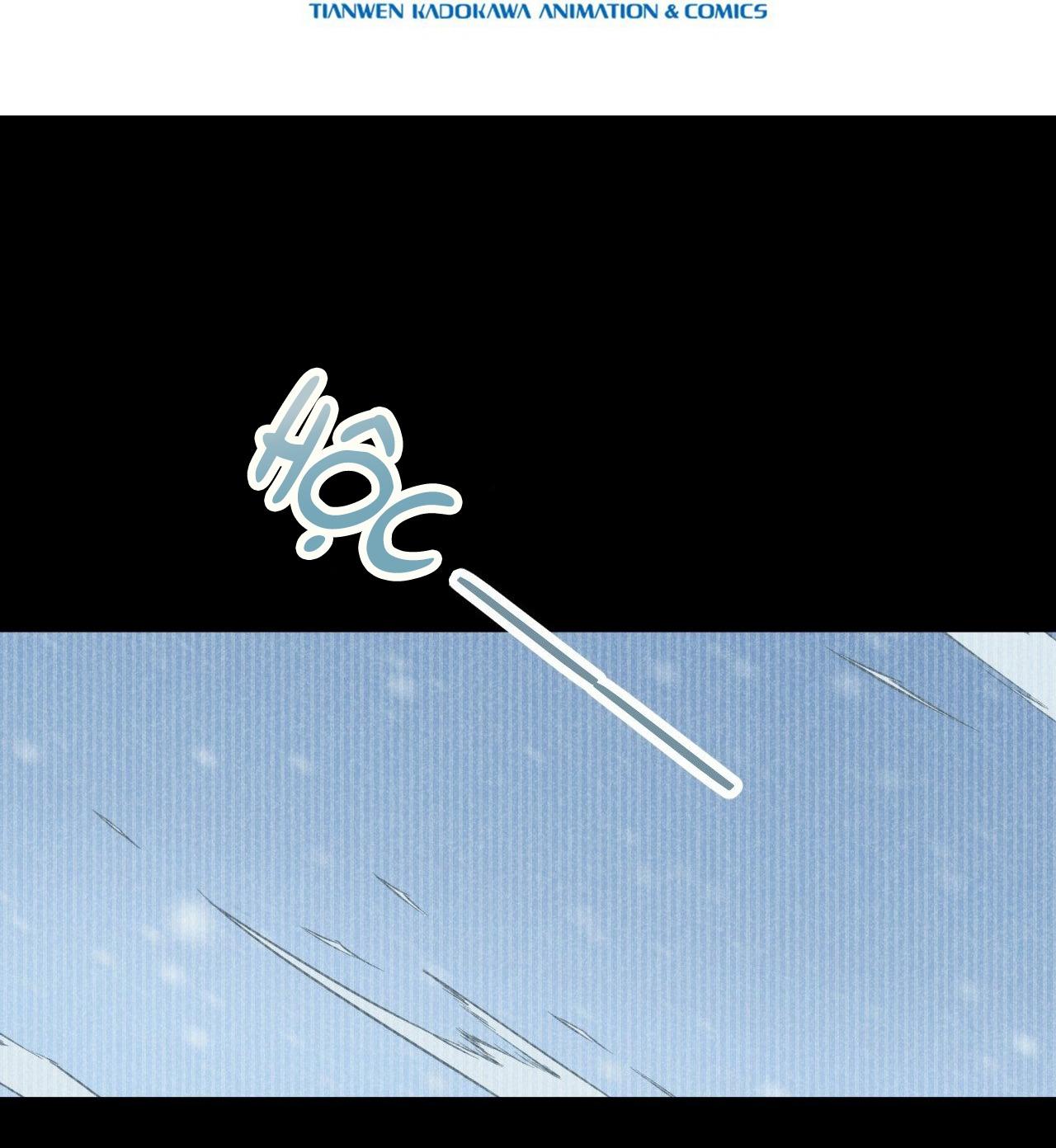 Đại Quốc Sư: Chapter 19