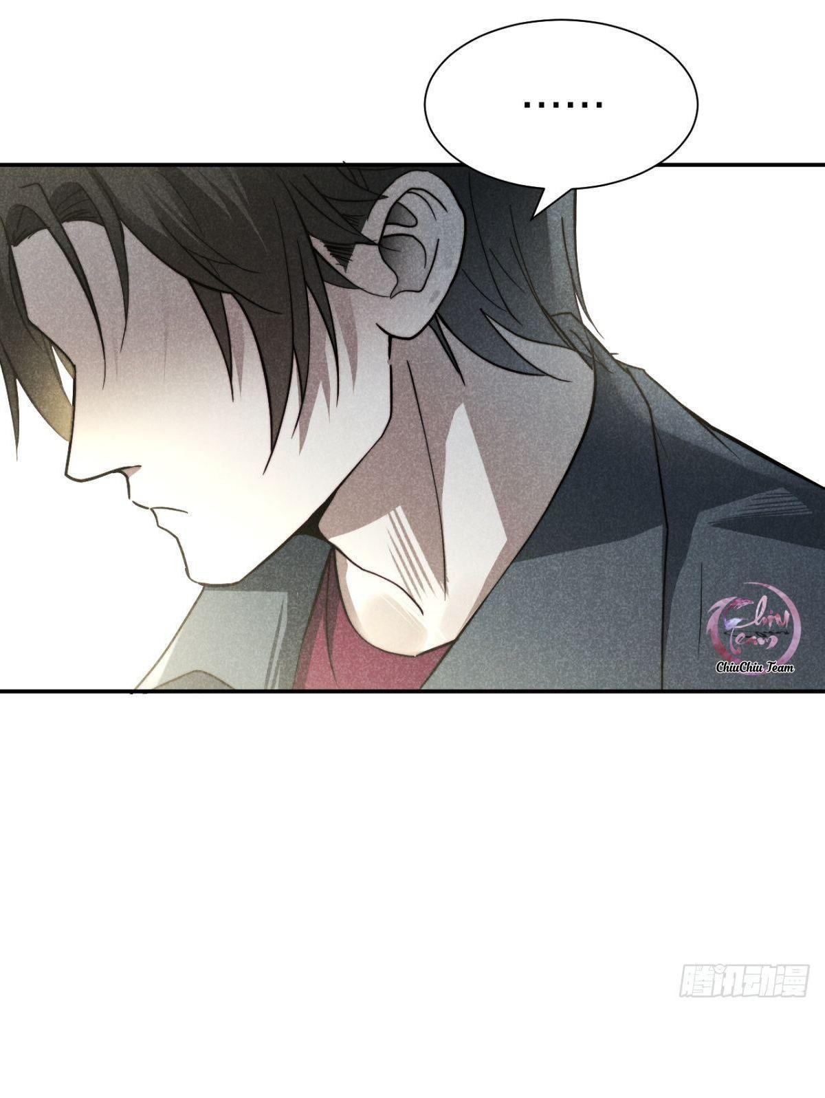 Đại Quốc Sư: Chapter 21