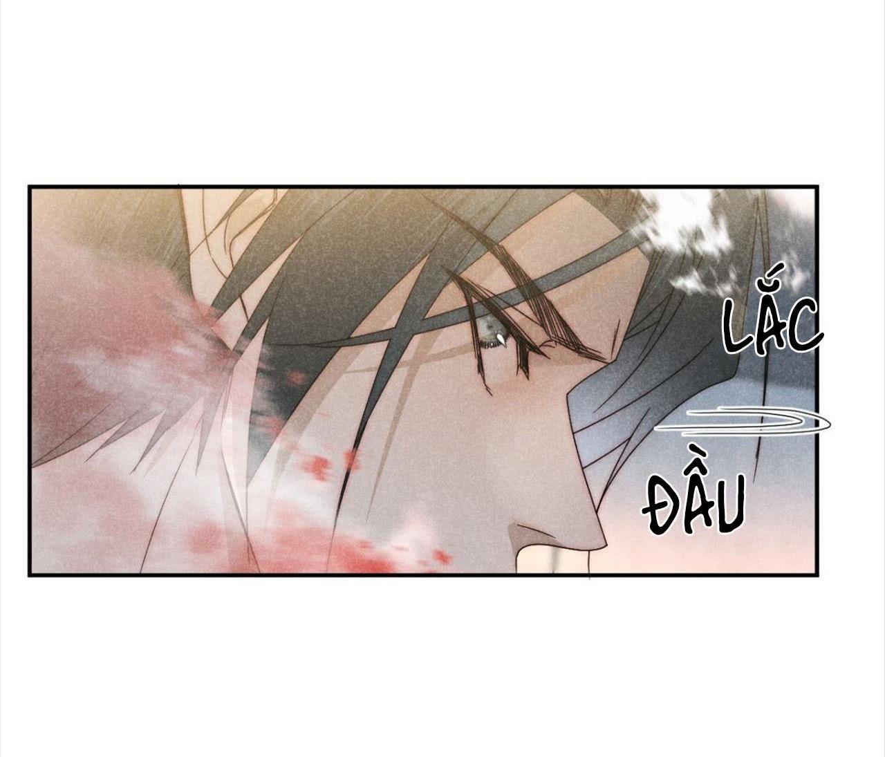 Đại Quốc Sư: Chapter 37
