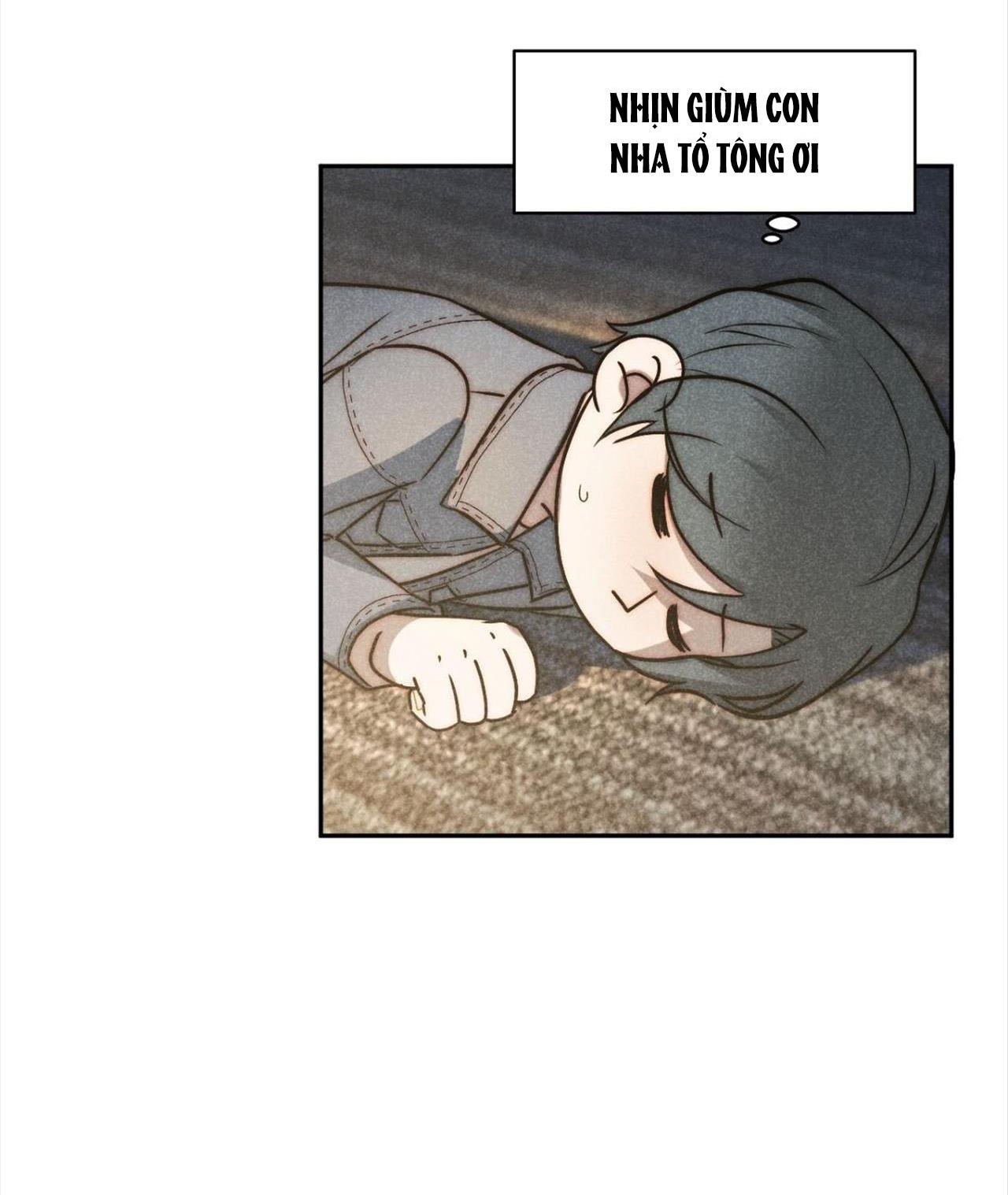 Đại Quốc Sư: Chapter 37