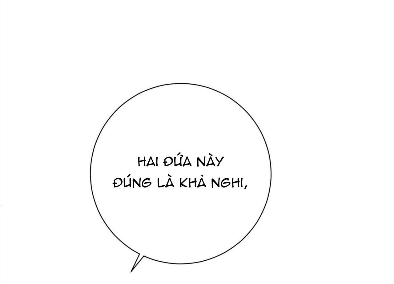 Đại Quốc Sư: Chapter 37