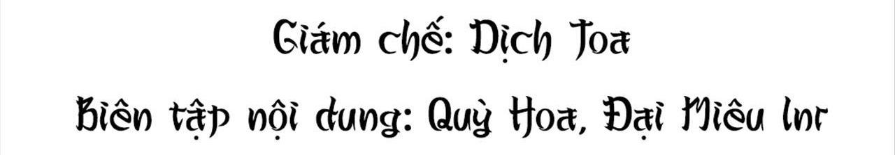 Đại Quốc Sư: Chapter 37