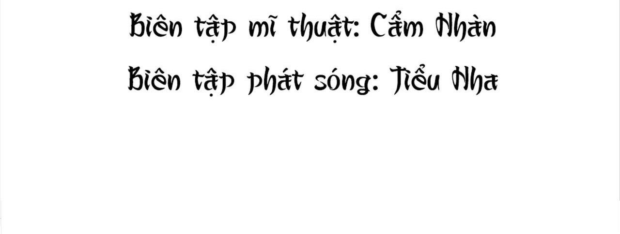 Đại Quốc Sư: Chapter 37