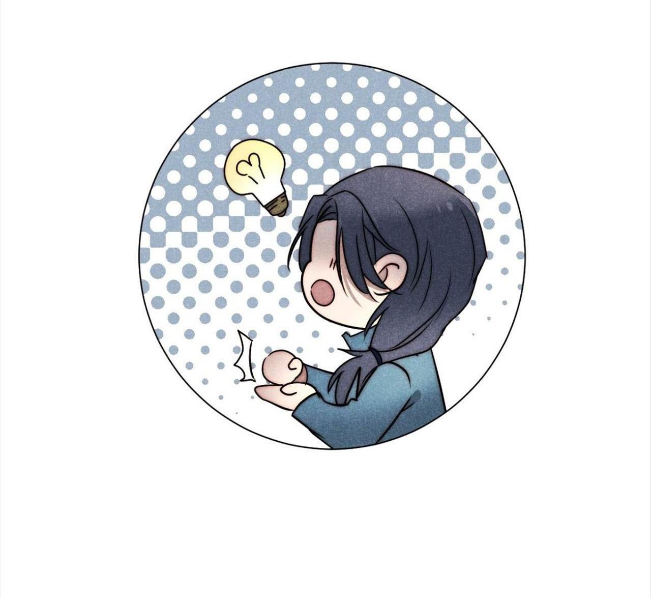 Đại Quốc Sư: Chapter 37