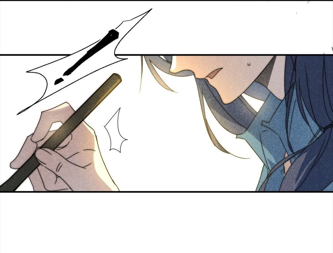 Đại Quốc Sư: Chapter 37