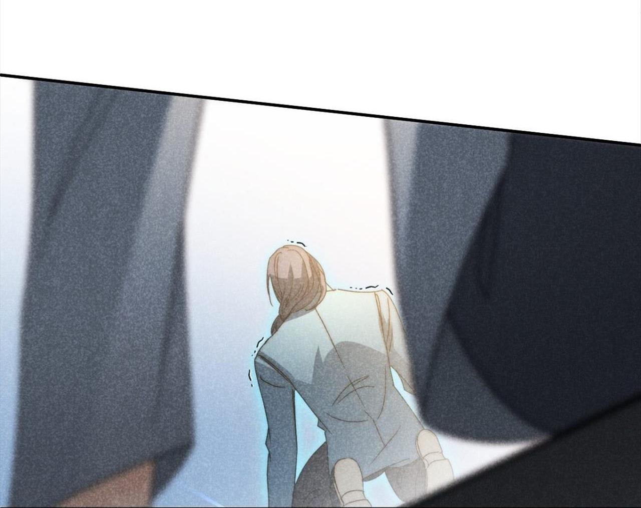 Đại Quốc Sư: Chapter 37
