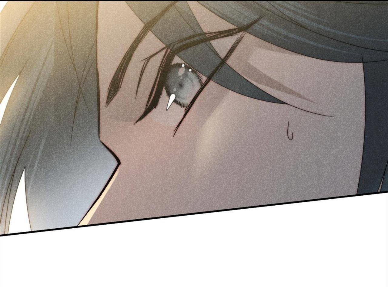 Đại Quốc Sư: Chapter 37