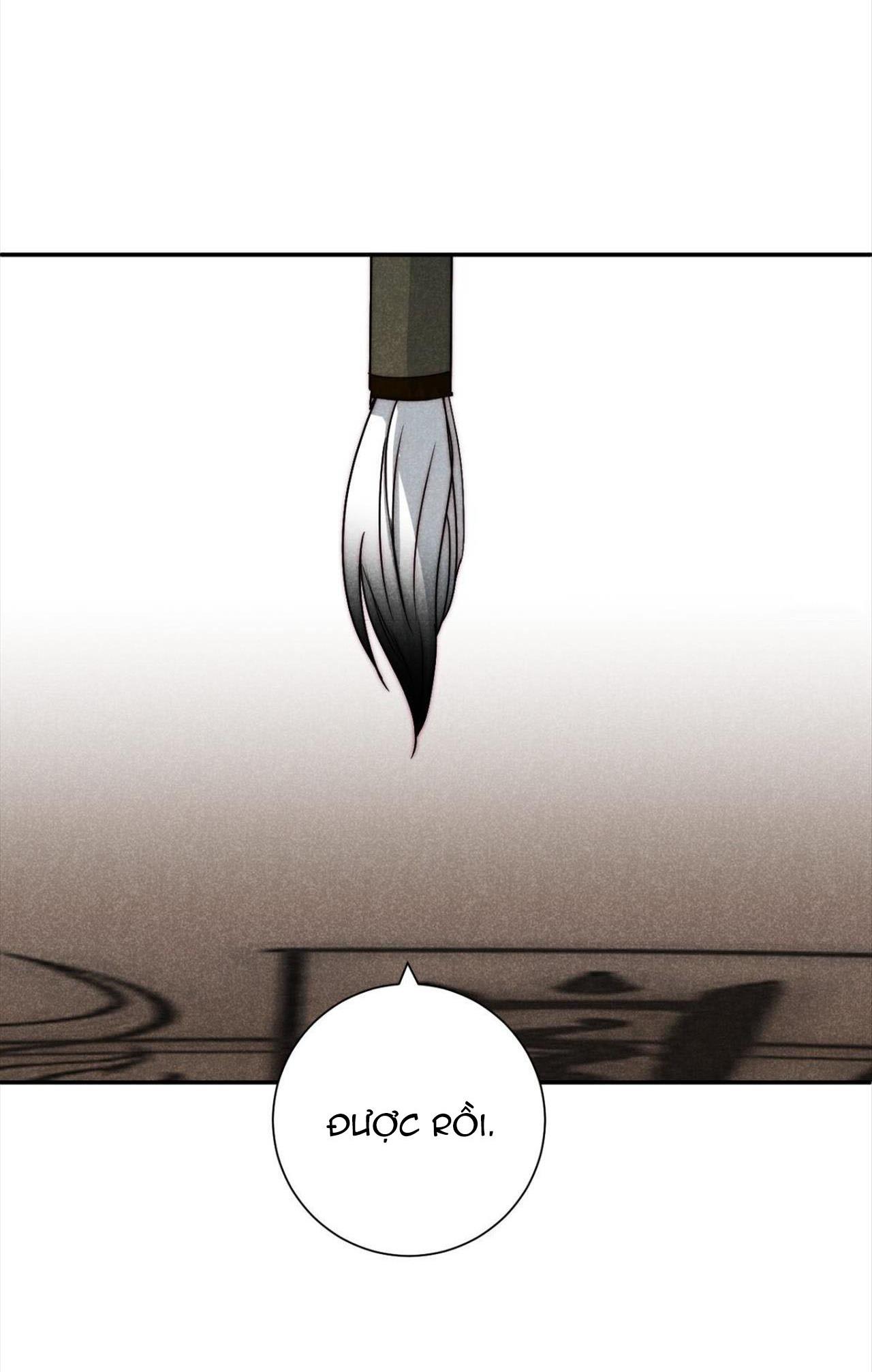 Đại Quốc Sư: Chapter 37