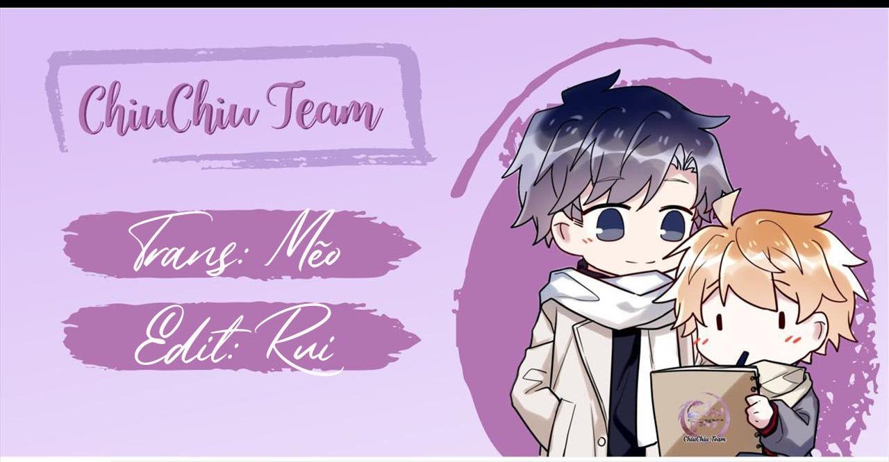 Đại Quốc Sư: Chapter 37