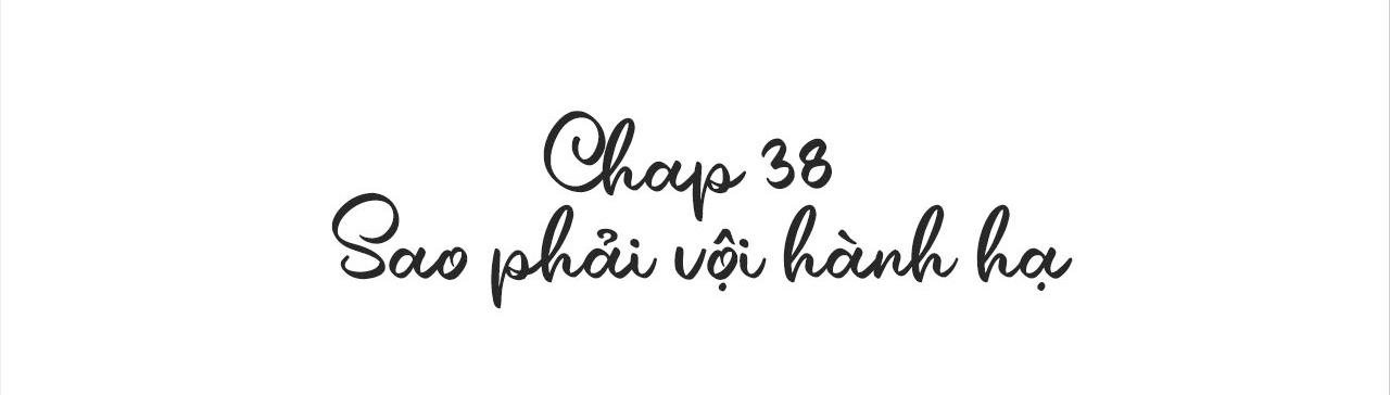 Đại Quốc Sư: Chapter 38