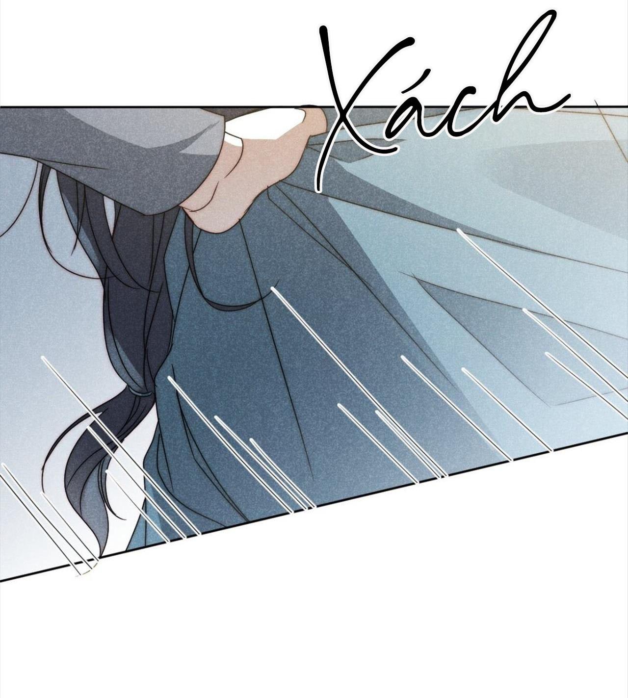 Đại Quốc Sư: Chapter 38