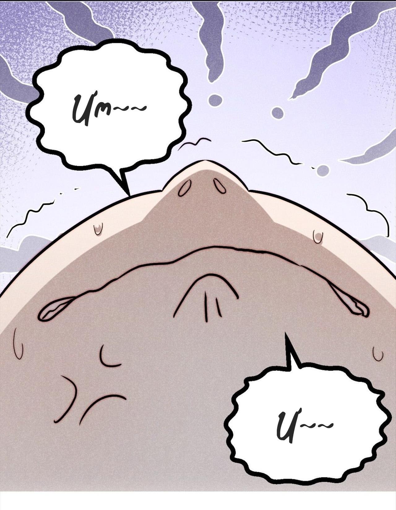 Đại Quốc Sư: Chapter 38