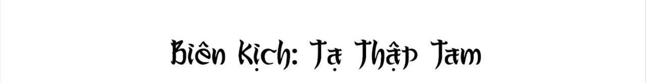 Đại Quốc Sư: Chapter 38