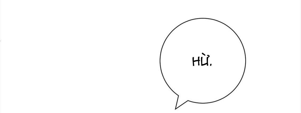 Đại Quốc Sư: Chapter 38